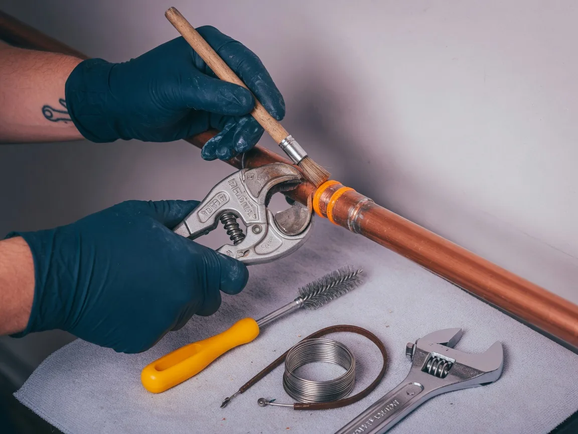 Why choose Sump Pump Repair in Fremont, IA